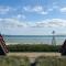 Ostsee-Strandhaus-Holnis