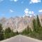 Ramada Resort by Wyndham Gilgit - Gilgit Ramada Resort by Wyndham Gilgit - Gilgit