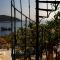Villa Beba Dubrovnik - luxury boutique villa in the city centre