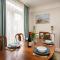 Pass the Keys Spacious and Comfortable 3 Bed Home in Birkenhead