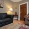 Pass the Keys Spacious and Comfortable 3 Bed Home in Birkenhead - Birkenhead