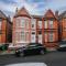 Pass the Keys Spacious and Comfortable 3 Bed Home in Birkenhead - Birkenhead