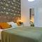 Apartamento La Frontera - Ole Solutions - Jerez de la Frontera