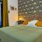 Apartamento La Frontera - Ole Solutions - Jerez de la Frontera