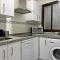 Apartamento La Frontera - Ole Solutions - Jerez de la Frontera