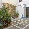 Apartamento La Frontera - Ole Solutions - Jerez de la Frontera