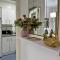 Apartamento La Frontera - Ole Solutions - Jerez de la Frontera