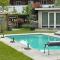 B&B Maison Saint Tropez Eindhoven