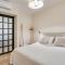 Welchome - Suites - بيروجيا
