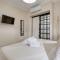 Welchome - Suites - بيروجيا