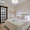 Welchome - Suites - بيروجيا