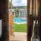 B&B Maison Saint Tropez Eindhoven