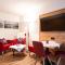 Ferienwohnung Scherf