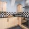 Pass the Keys Spacious and Comfortable 3 Bed Home in Birkenhead - Birkenhead