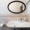 Pass the Keys Spacious and Comfortable 3 Bed Home in Birkenhead - Birkenhead