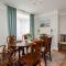 Pass the Keys Spacious and Comfortable 3 Bed Home in Birkenhead - Birkenhead