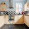 Pass the Keys Spacious and Comfortable 3 Bed Home in Birkenhead