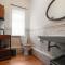 Pass the Keys Spacious and Comfortable 3 Bed Home in Birkenhead