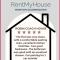 Hereford - Robin Coach House - Located On City Outskirts In North Hereford - Modern 2 Bedroom Property With Parking - Suitable For Small Family, Couple Or Contractors - Hosted by RENTMYHOUSE
