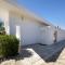 WePuglia - Villa Nilde - 孔韦尔萨诺