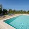 WePuglia - Villa Nilde - 孔韦尔萨诺