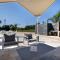 WePuglia - Villa Nilde - 孔韦尔萨诺