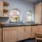 Pass the Keys Spacious and Comfortable 3 Bed Home in Birkenhead - Birkenhead