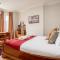 Pass the Keys Spacious and Comfortable 3 Bed Home in Birkenhead - Birkenhead