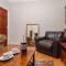 Pass the Keys Spacious and Comfortable 3 Bed Home in Birkenhead - Birkenhead
