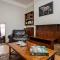 Pass the Keys Spacious and Comfortable 3 Bed Home in Birkenhead