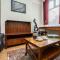 Pass the Keys Spacious and Comfortable 3 Bed Home in Birkenhead - Birkenhead