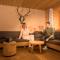 alpen select lodge Kleinwalsertal - 里茨勒恩