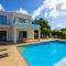 Azzurro Holiday Villas