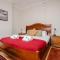 Pass the Keys Spacious and Comfortable 3 Bed Home in Birkenhead - Birkenhead