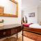 Pass the Keys Spacious and Comfortable 3 Bed Home in Birkenhead