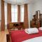 Pass the Keys Spacious and Comfortable 3 Bed Home in Birkenhead