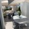 Gorgeous Holiday Home in Beautiful Countryside Residence - Ayios Yeoryios