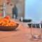 Finest Retreats - Scilla - 赫尔斯顿