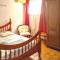 Appartement confortable avec vue sur la mer à Fort-de-France - 44 m²