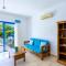 Azzurro Holiday Villas
