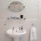 Pass the Keys Spacious and Comfortable 3 Bed Home in Birkenhead - Birkenhead
