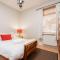 Pass the Keys Spacious and Comfortable 3 Bed Home in Birkenhead - Birkenhead