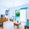 Azzurro Holiday Villas