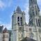 Notre Dame de Senlis by La boite en Plus - 桑利斯 Notre Dame de Senlis by La boite en Plus - 桑利斯