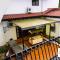 Turi Homestay & Event House - 吉隆坡