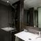 Barcelona Apartment Aramunt