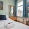 Pass the Keys Spacious and Comfortable 3 Bed Home in Birkenhead - Birkenhead