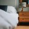 Pass the Keys Spacious and Comfortable 3 Bed Home in Birkenhead - Birkenhead