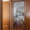 5 minutes from Treviso Station with parking 5 minutes from Treviso Station with parking