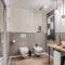 Welchome - Suites - بيروجيا